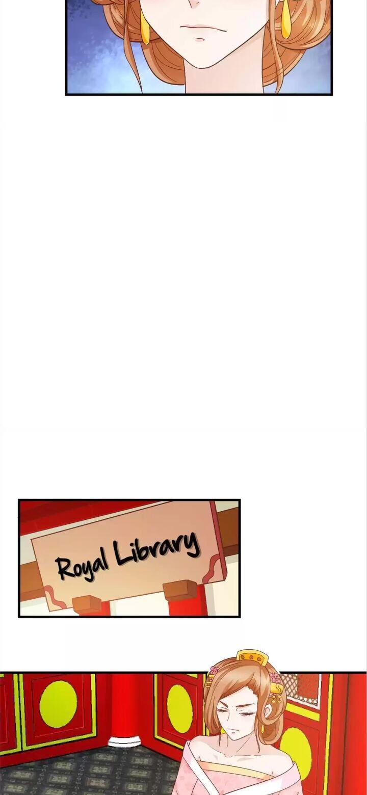 Page 7 of Chapter 31