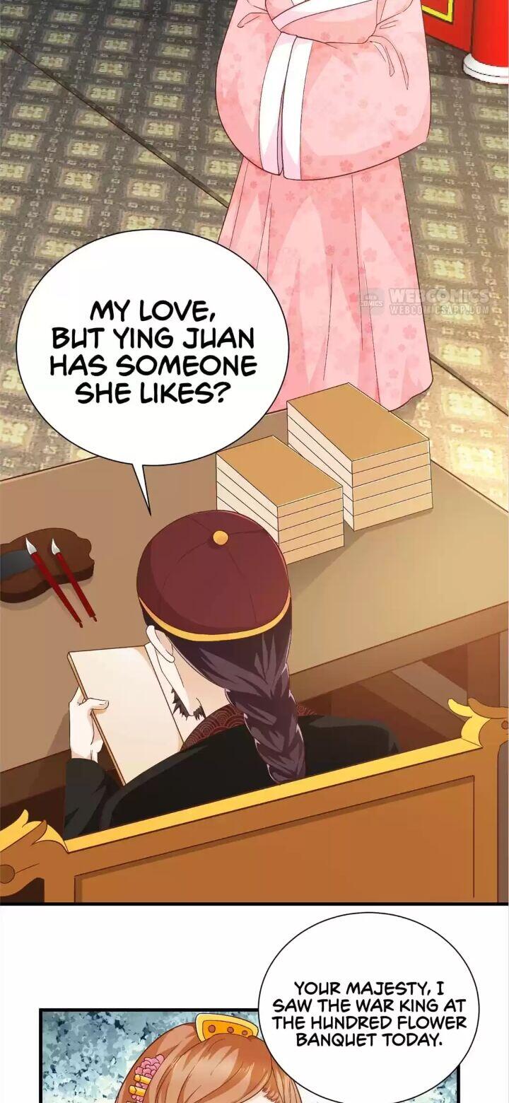 Page 8 of Chapter 31