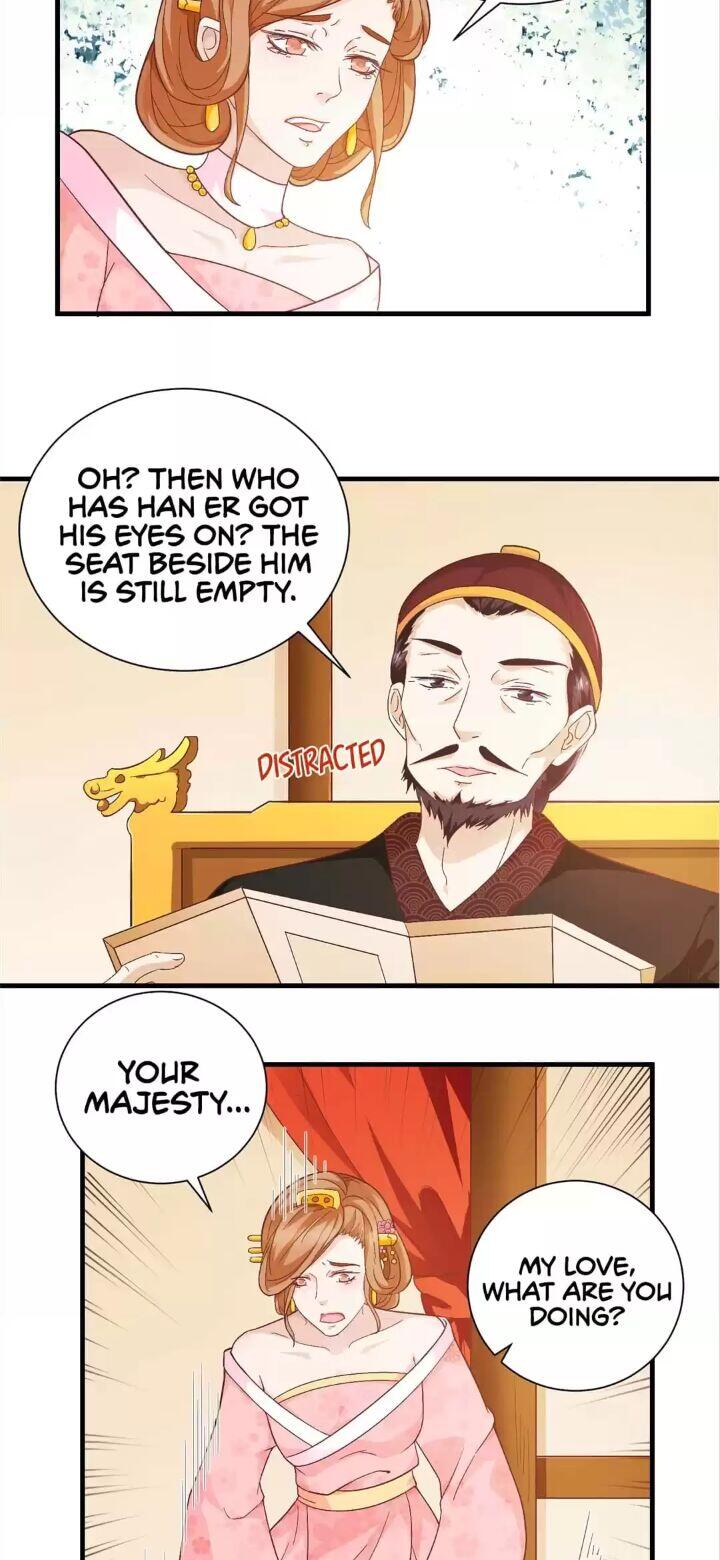 Page 9 of Chapter 31
