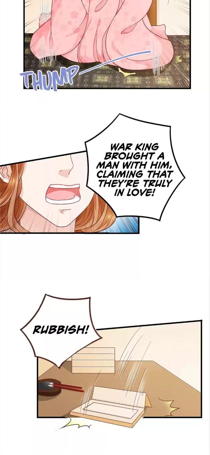 Page 10 of Chapter 31