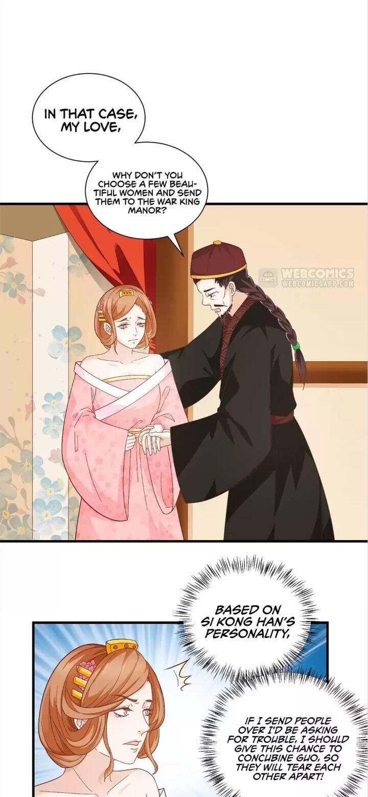 Page 11 of Chapter 31