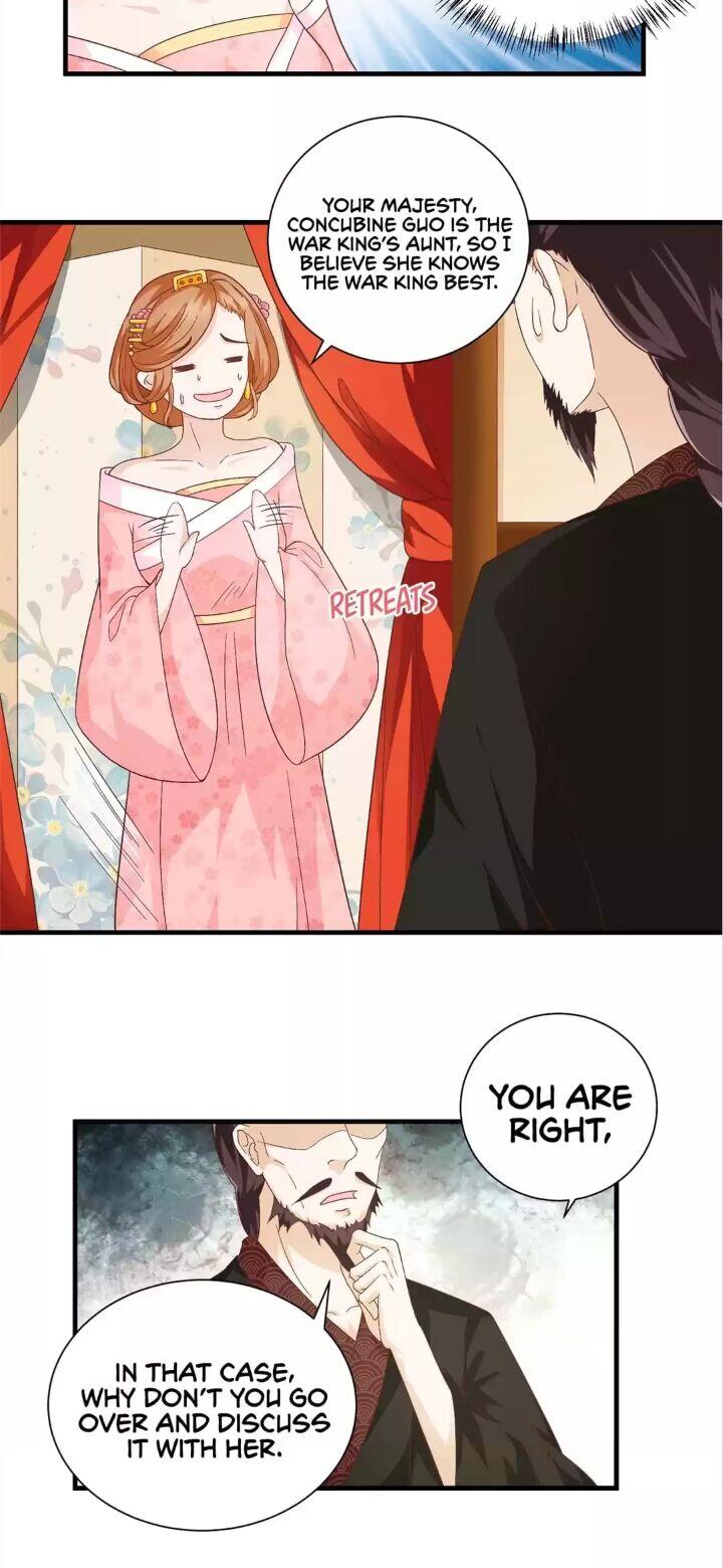 Page 12 of Chapter 31