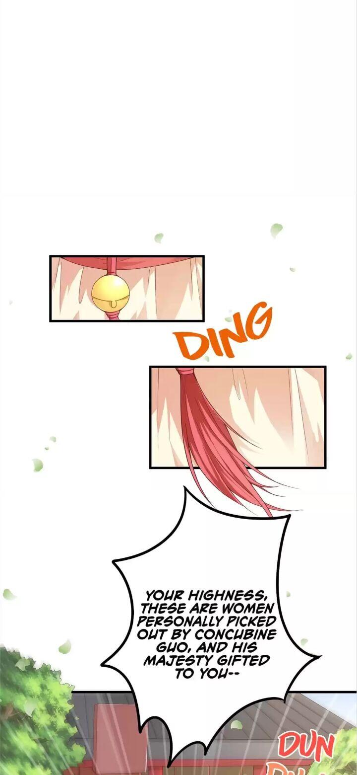Page 13 of Chapter 31
