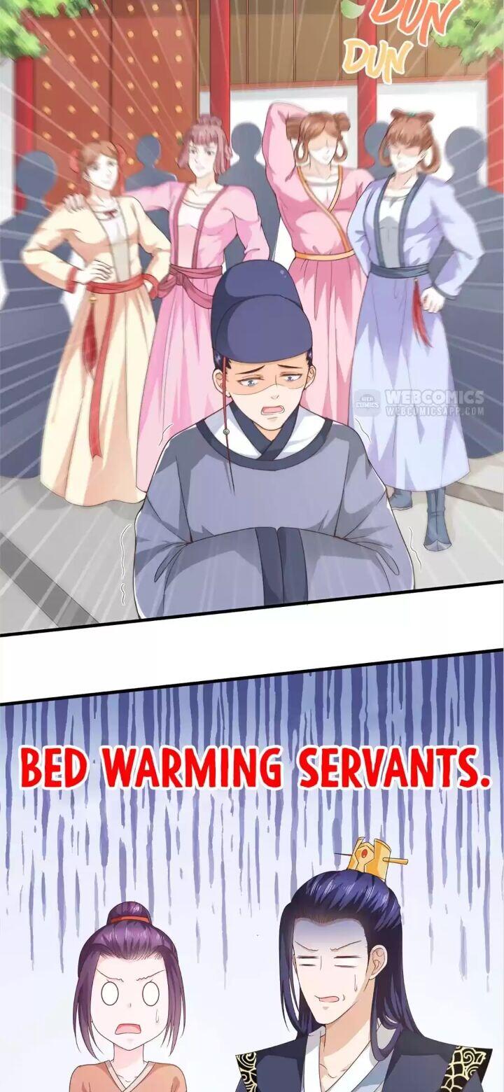 Page 14 of Chapter 31