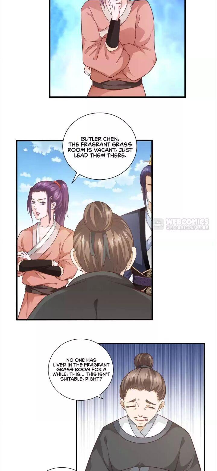 Page 2 of Chapter 32