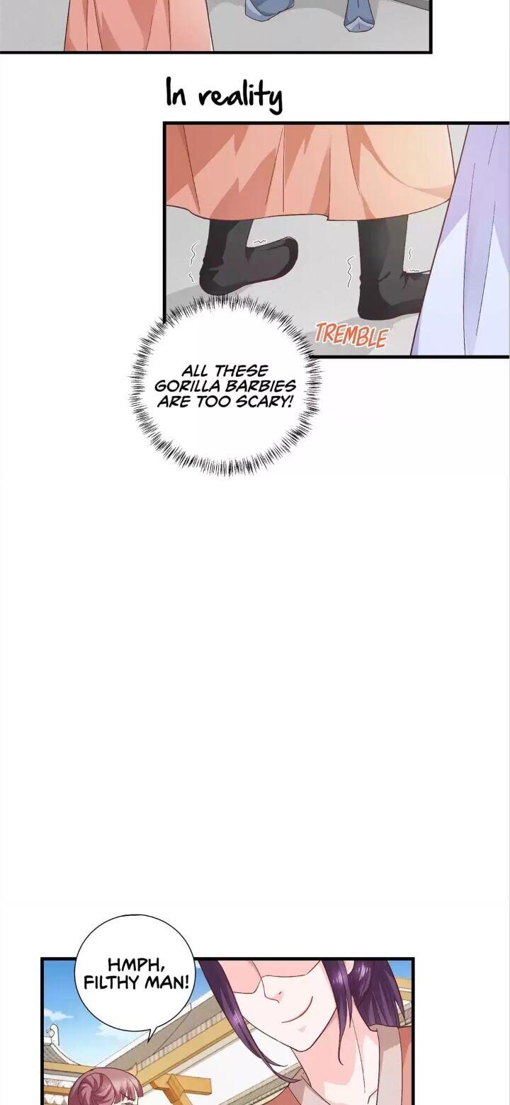 Page 4 of Chapter 32