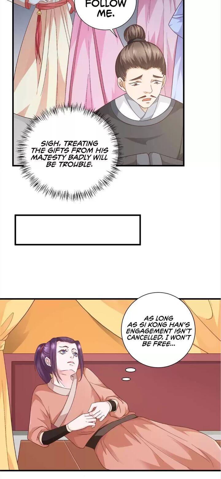 Page 6 of Chapter 32