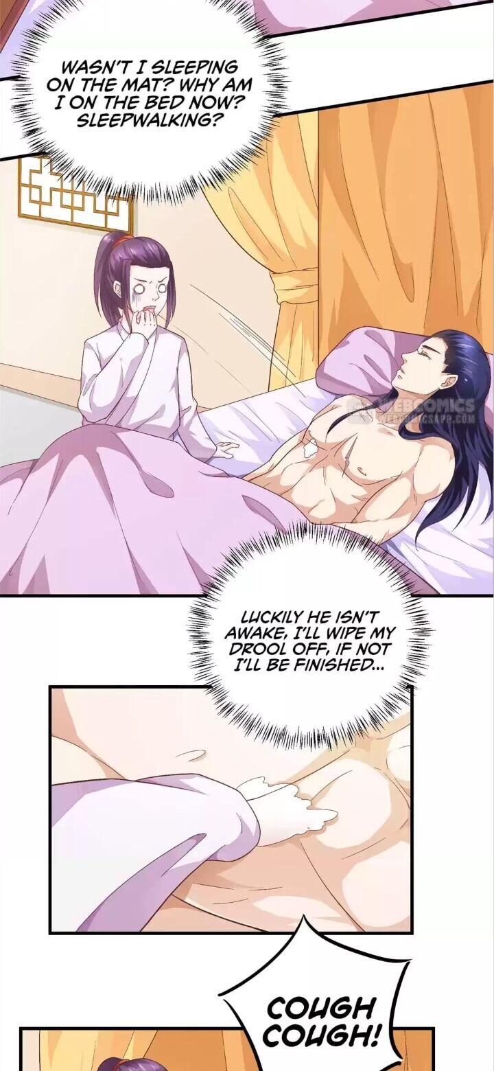 Page 8 of Chapter 32
