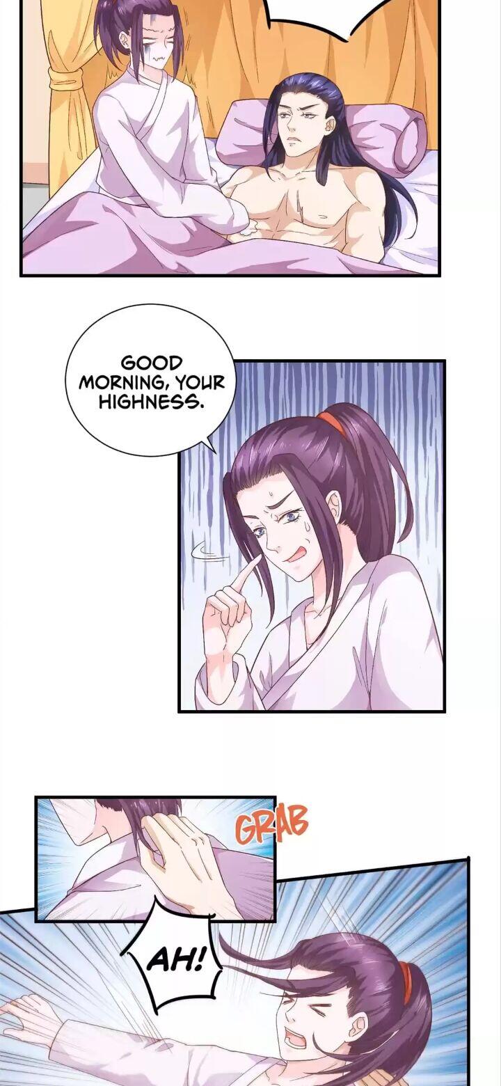 Page 9 of Chapter 32