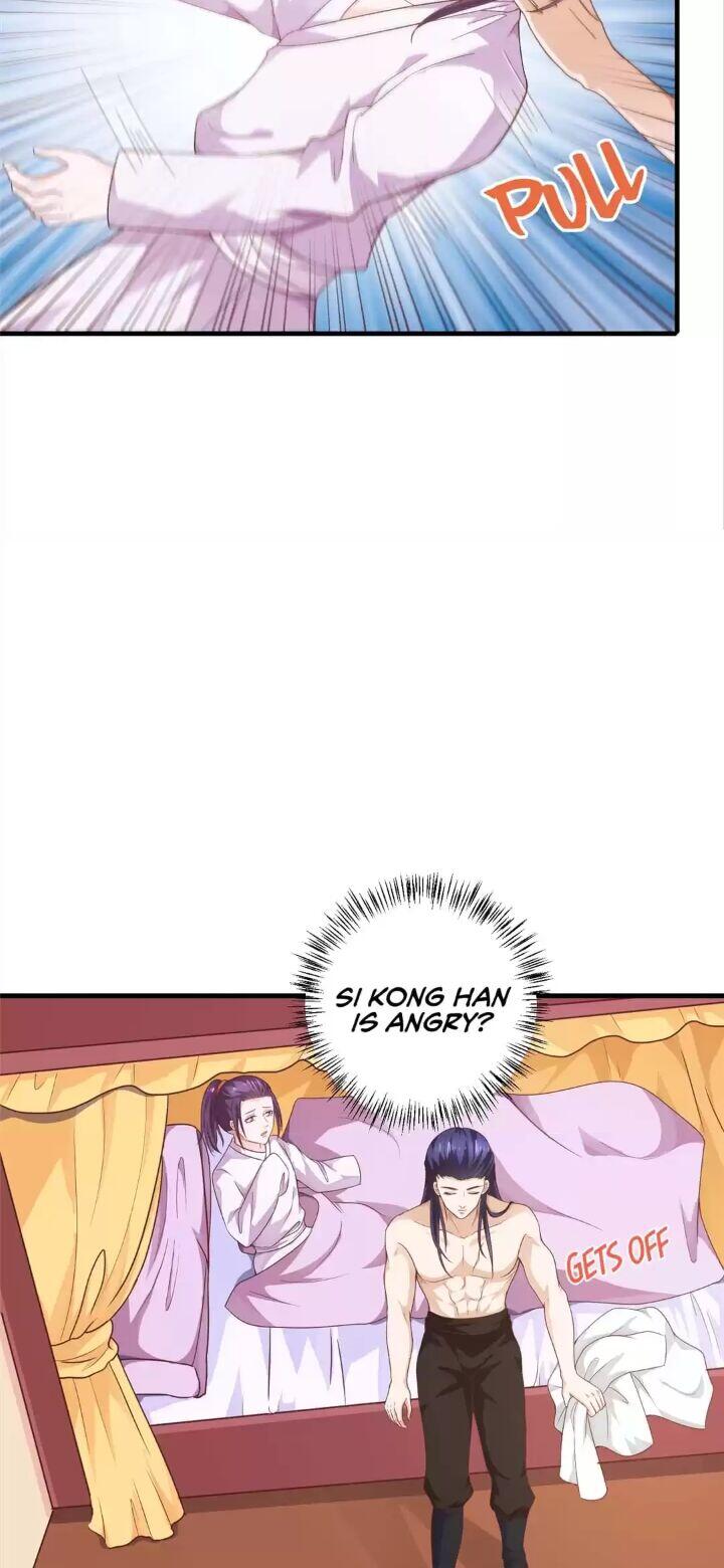 Page 10 of Chapter 32
