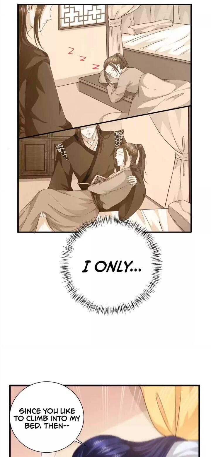 Page 13 of Chapter 32