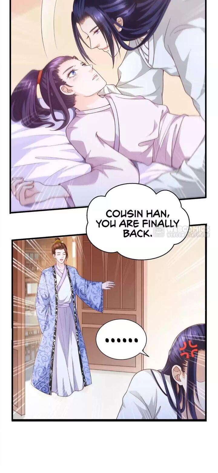 Page 14 of Chapter 32