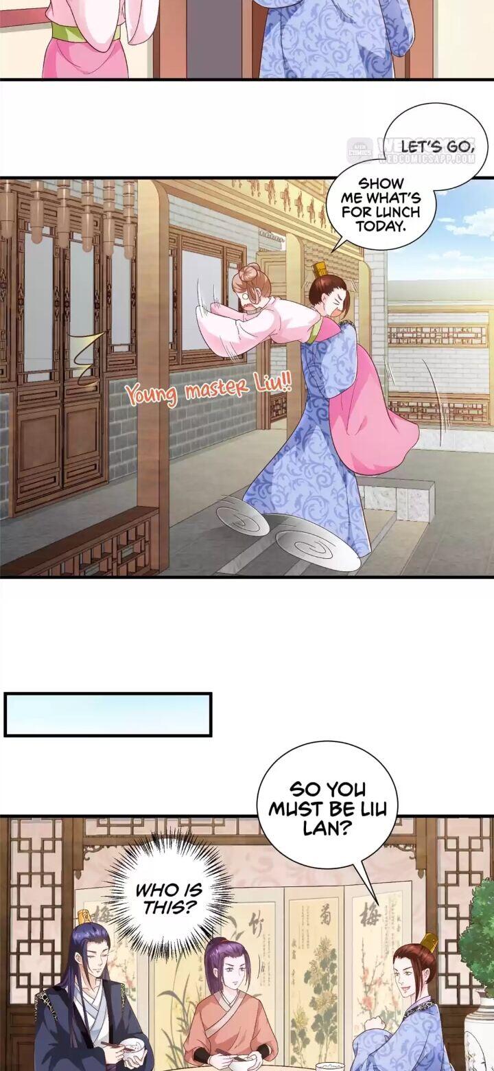 Page 2 of Chapter 33