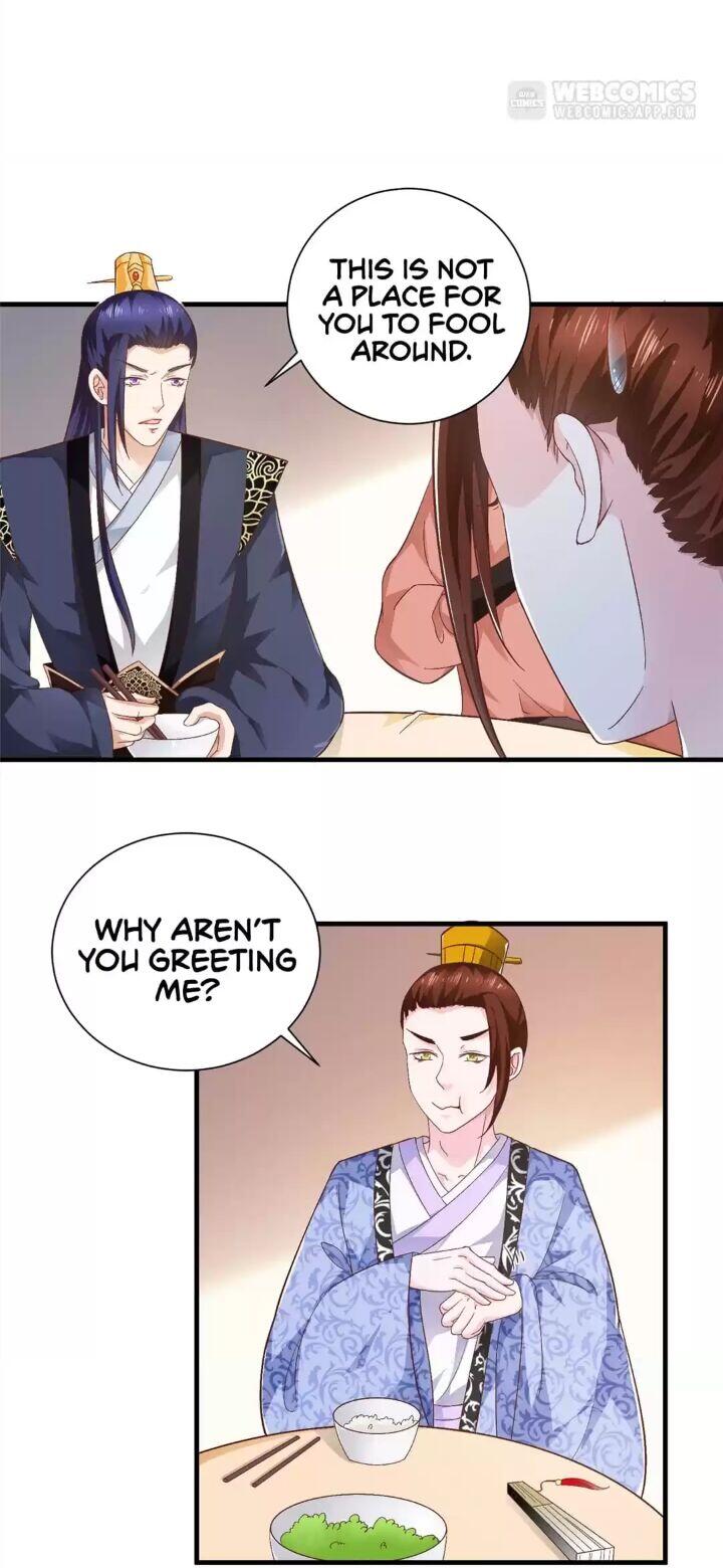 Page 5 of Chapter 33