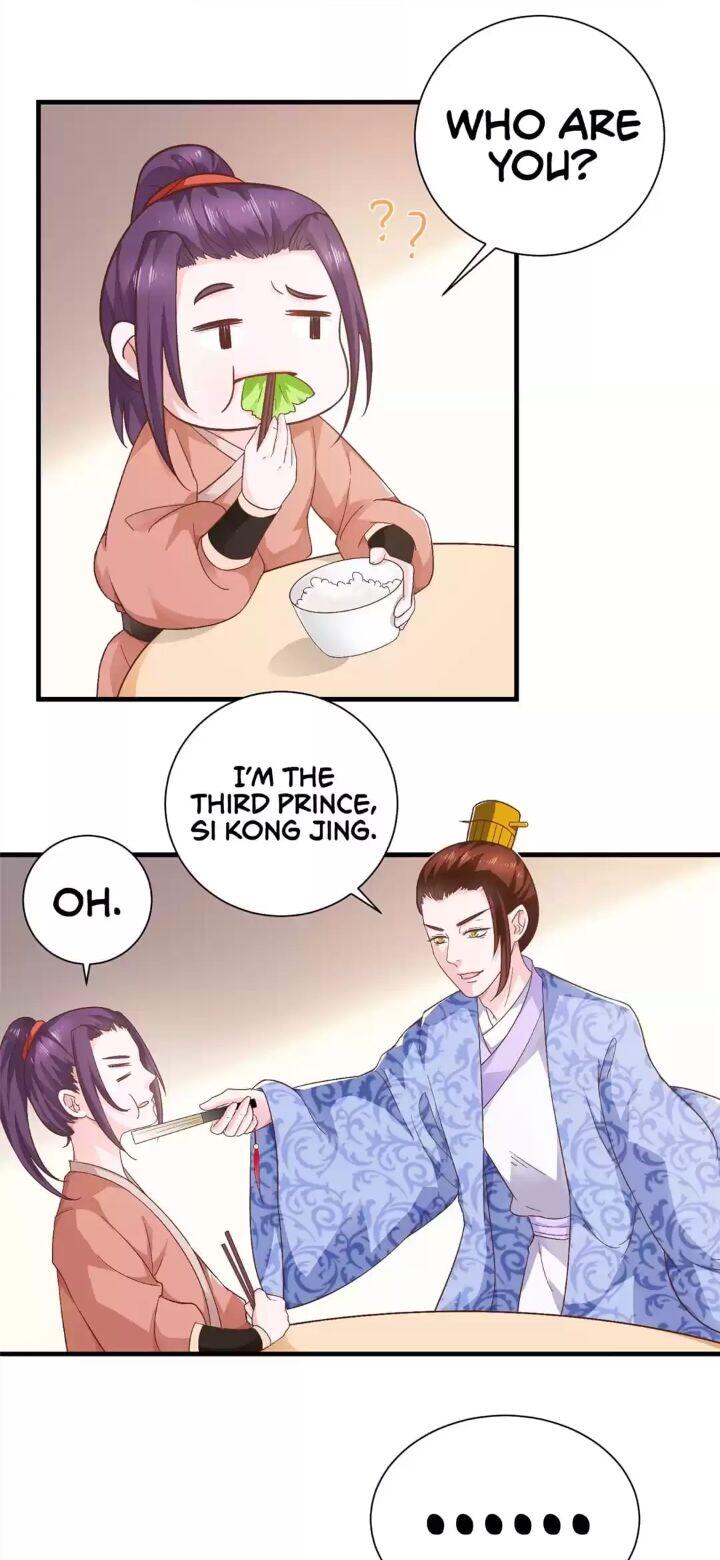 Page 6 of Chapter 33