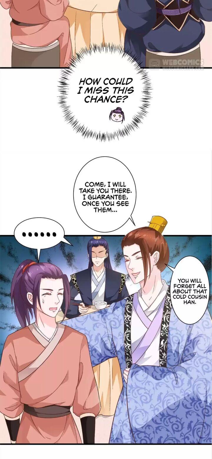 Page 8 of Chapter 33