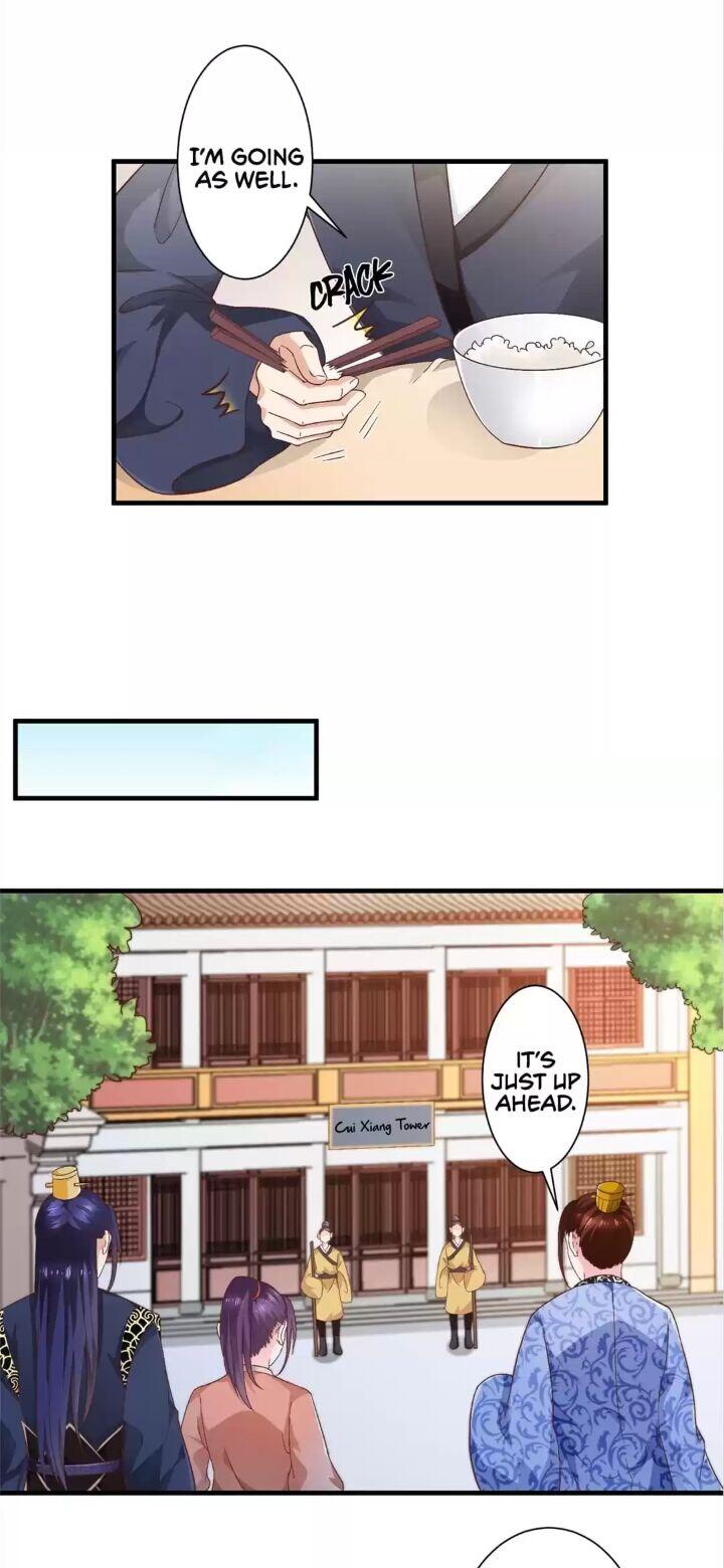 Page 9 of Chapter 33