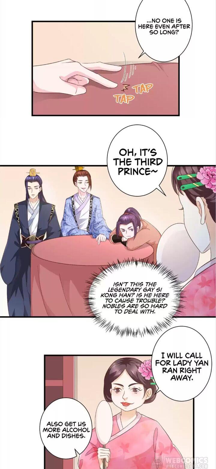 Page 10 of Chapter 33