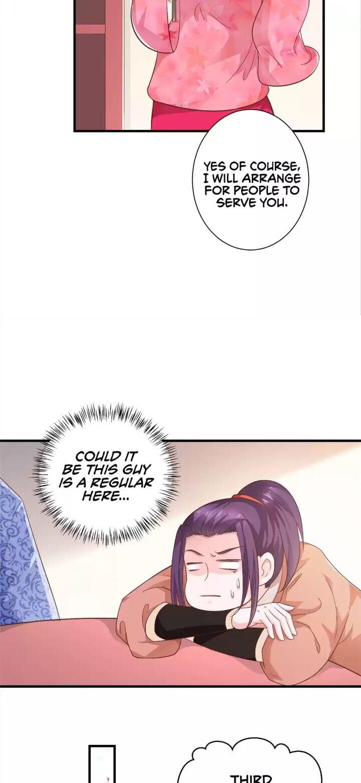 Page 11 of Chapter 33