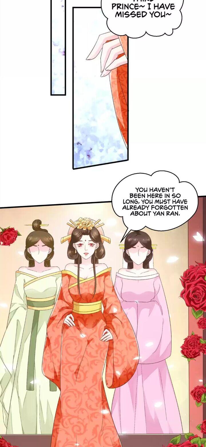 Page 12 of Chapter 33