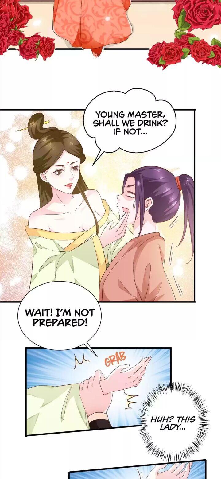 Page 13 of Chapter 33