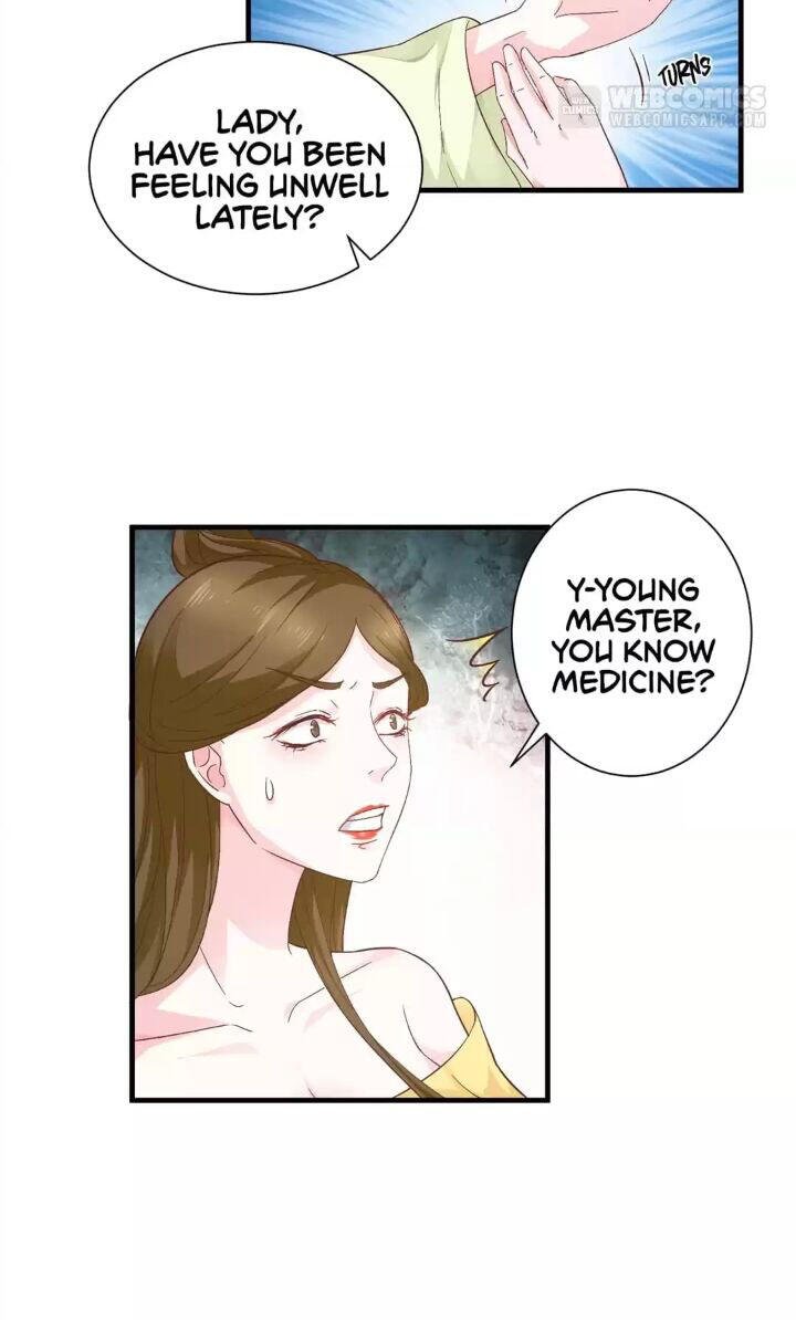 Page 14 of Chapter 33