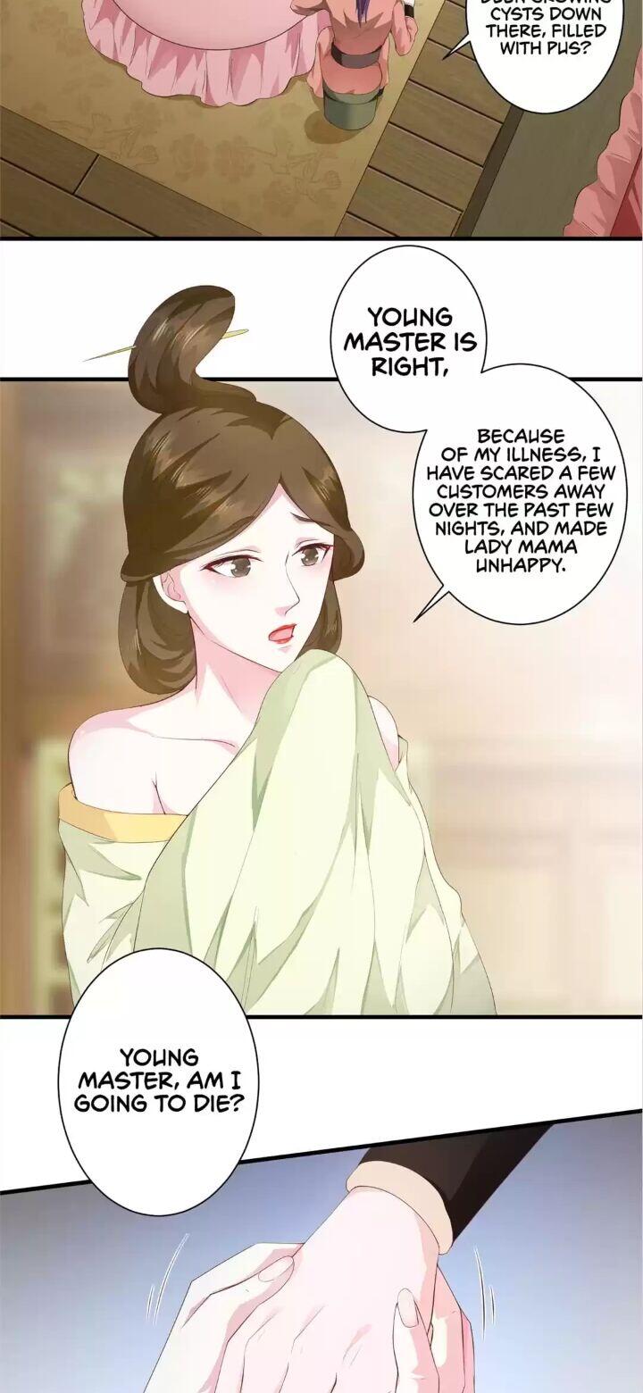 Page 2 of Chapter 34