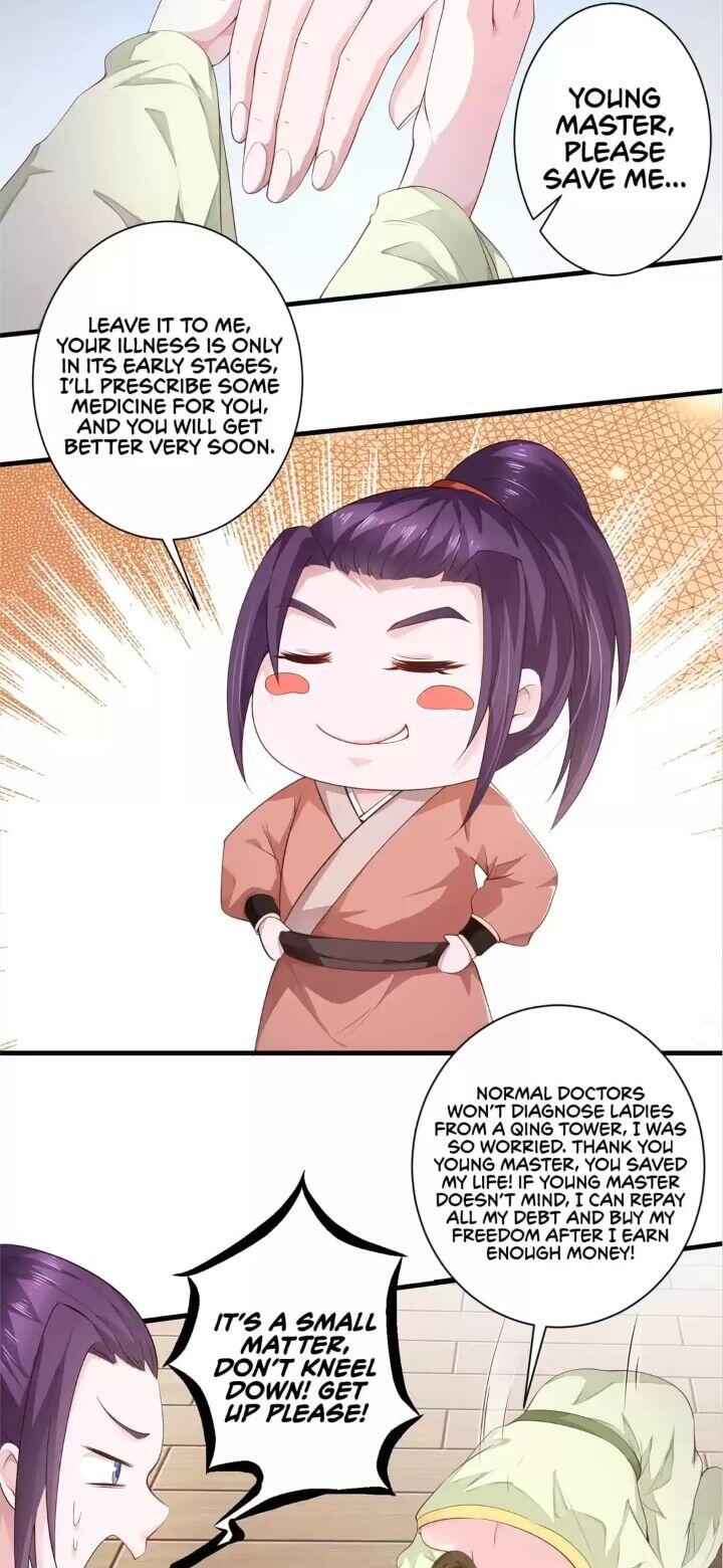 Page 3 of Chapter 34