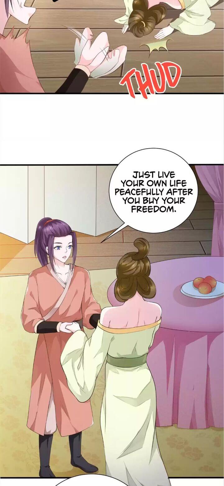 Page 4 of Chapter 34