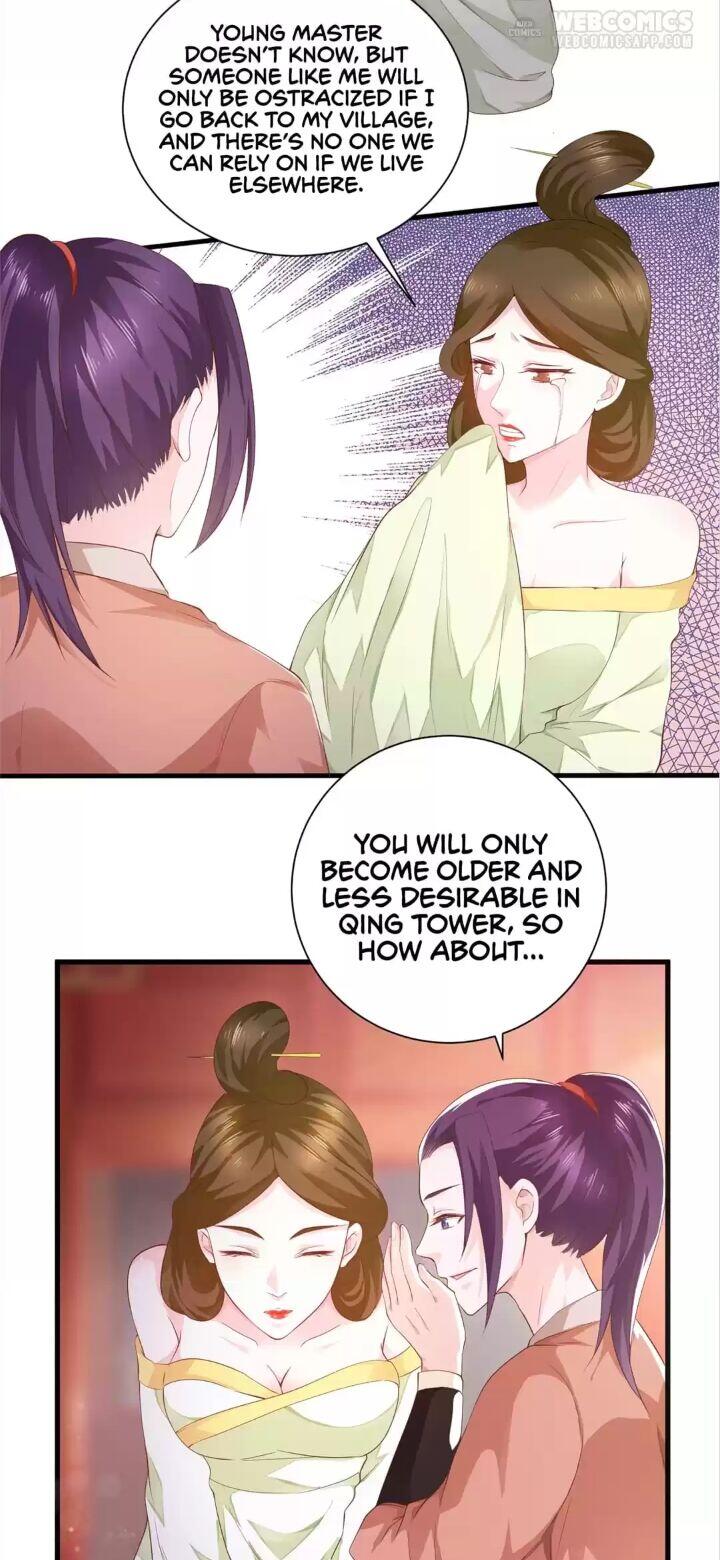 Page 5 of Chapter 34