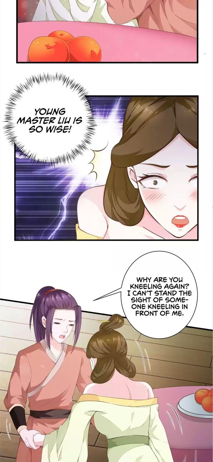 Page 6 of Chapter 34