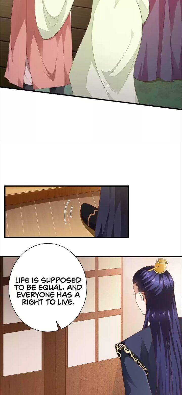Page 7 of Chapter 34
