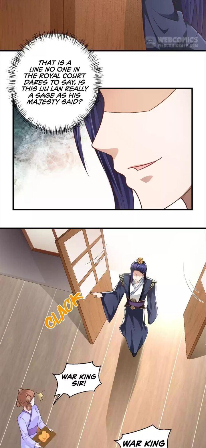 Page 8 of Chapter 34