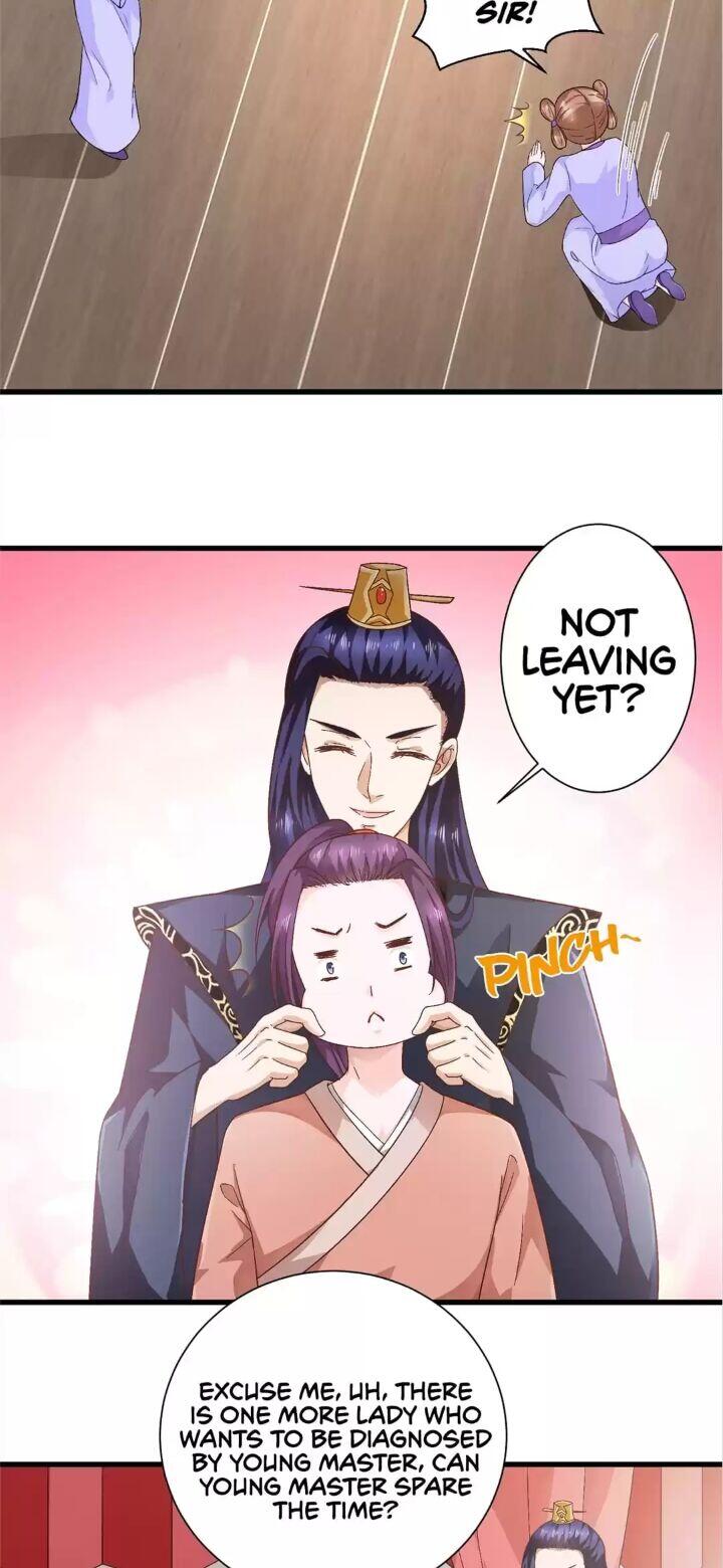 Page 9 of Chapter 34