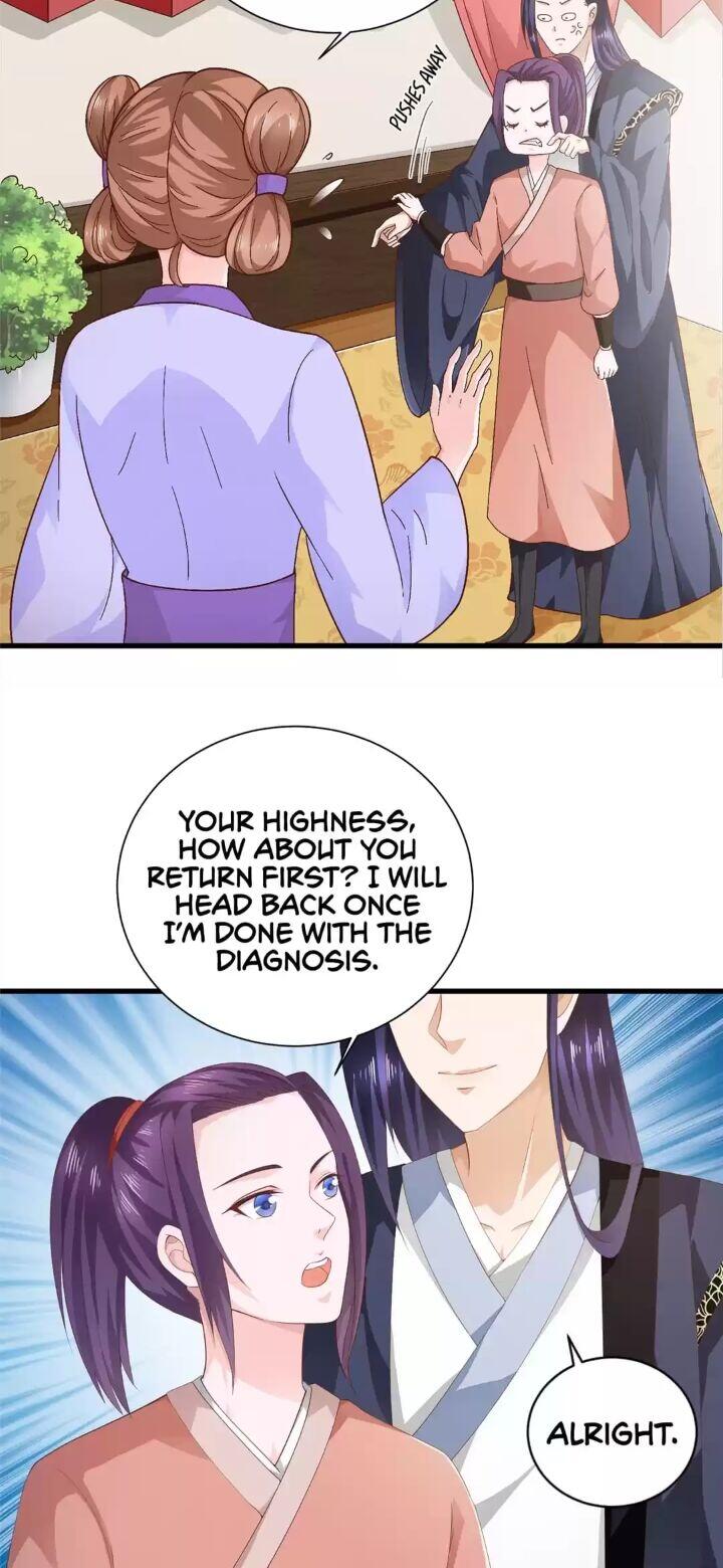 Page 10 of Chapter 34