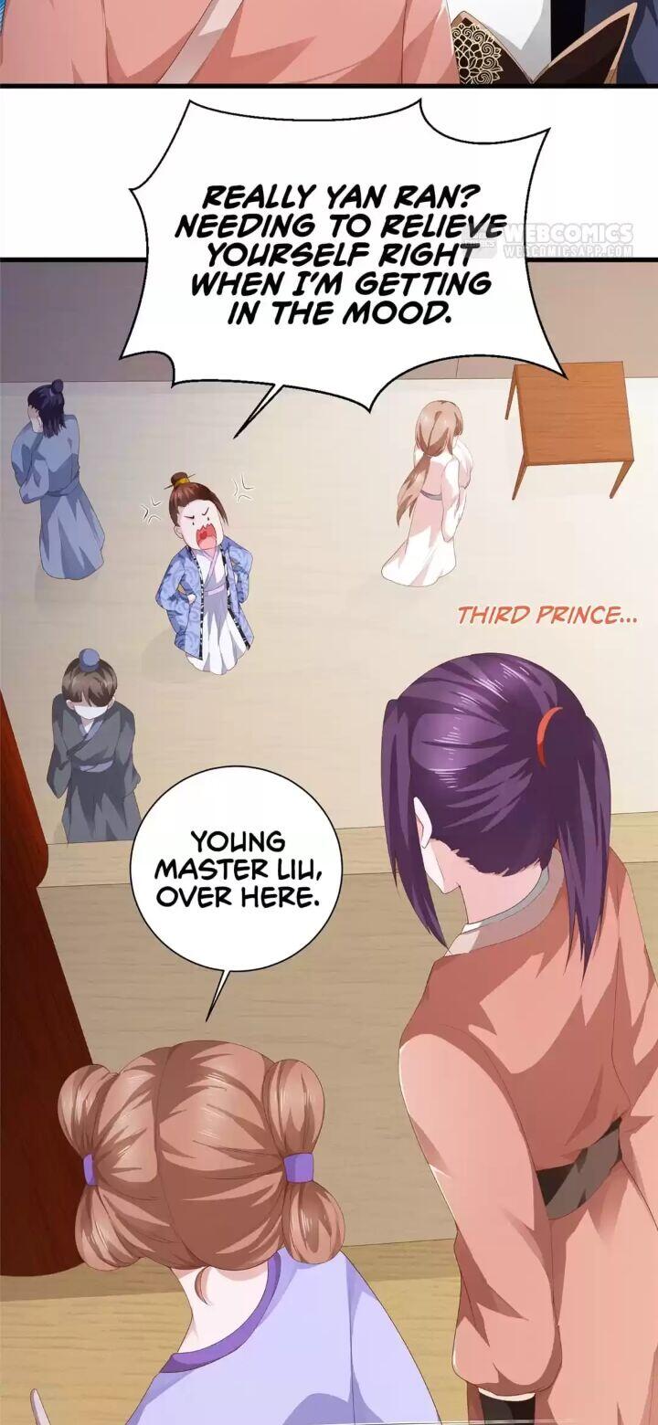 Page 11 of Chapter 34