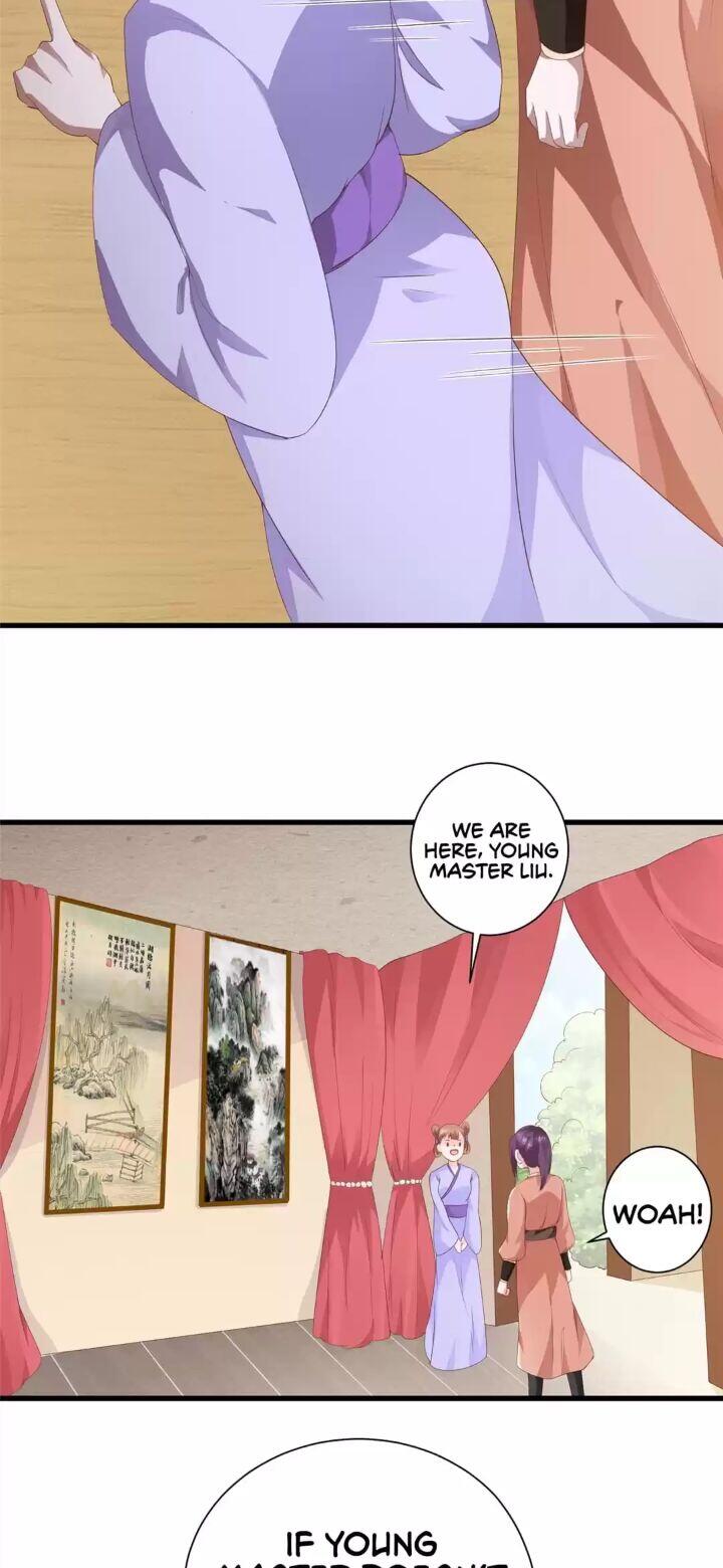 Page 12 of Chapter 34