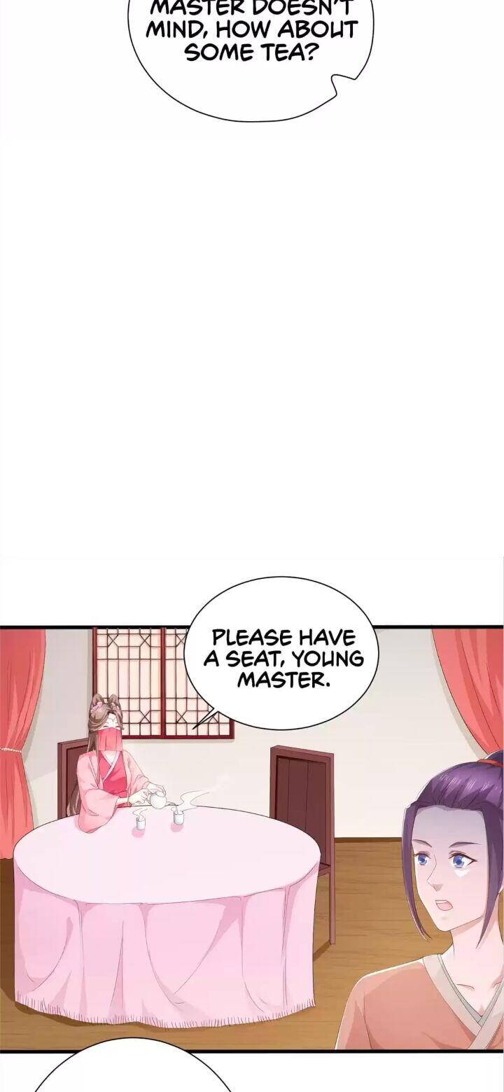 Page 13 of Chapter 34