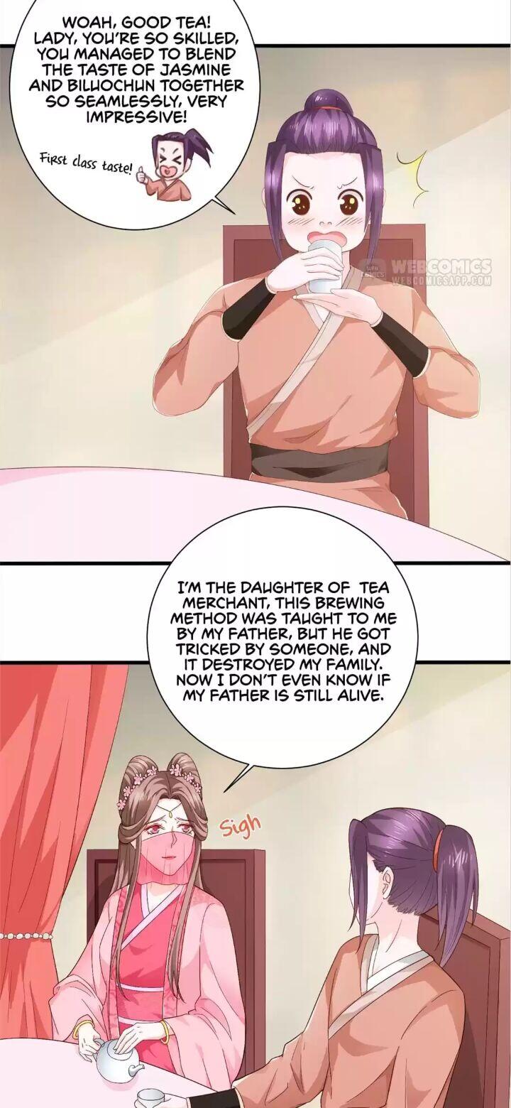 Page 14 of Chapter 34