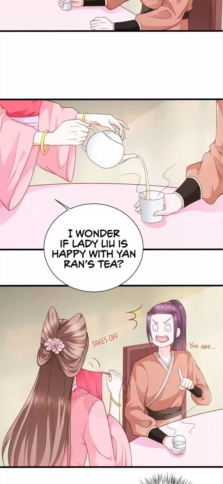 Page 15 of Chapter 34