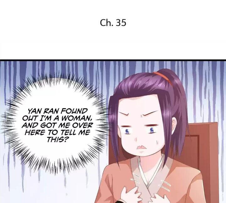Page 1 of Chapter 35
