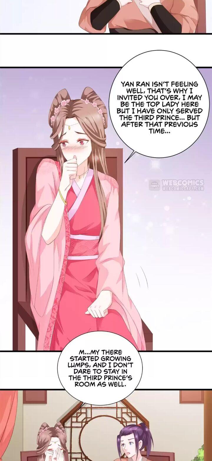 Page 2 of Chapter 35