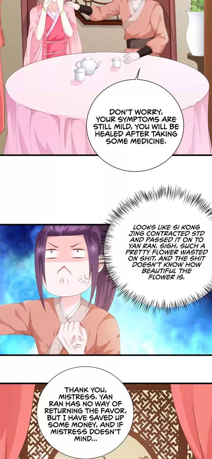 Page 3 of Chapter 35