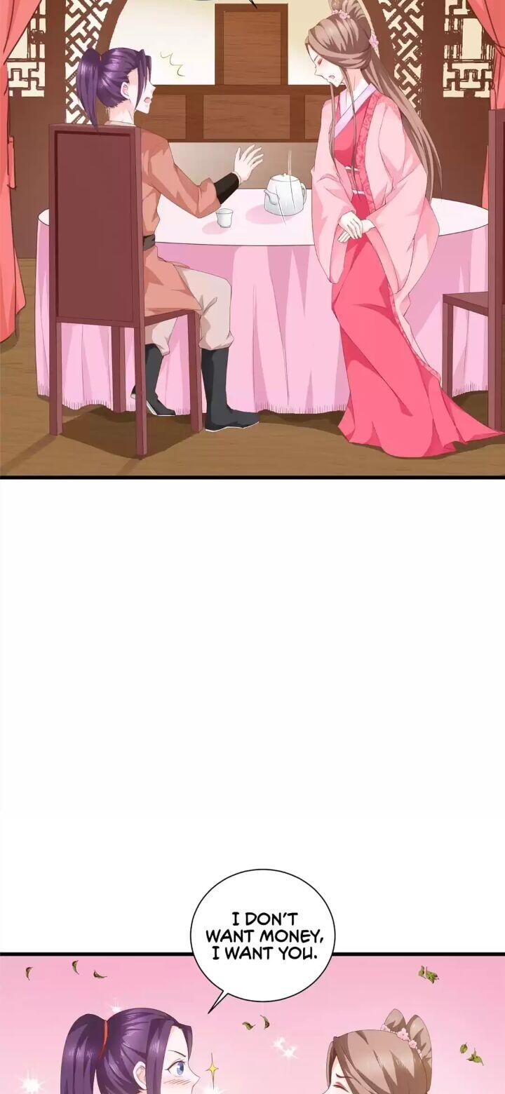 Page 4 of Chapter 35