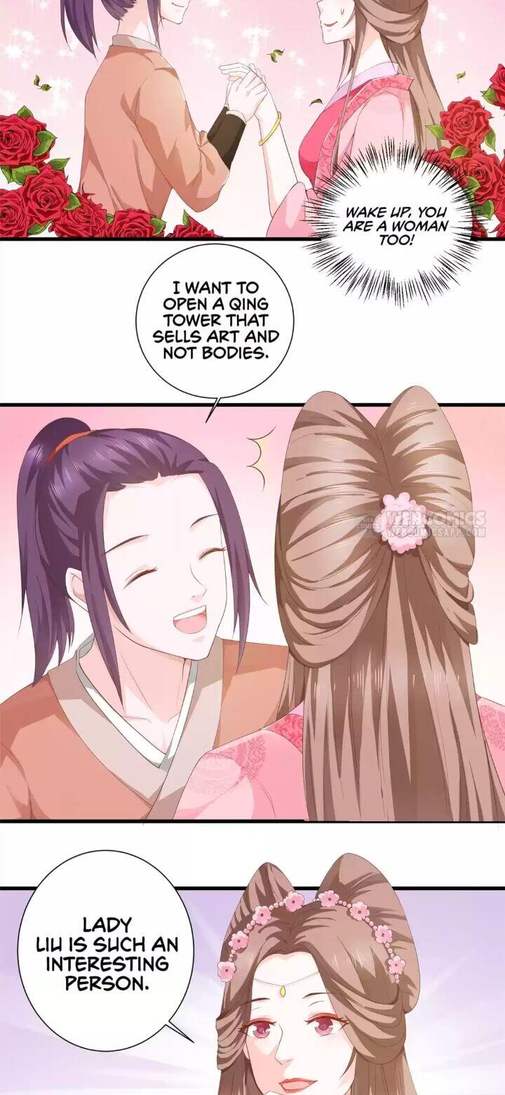 Page 5 of Chapter 35