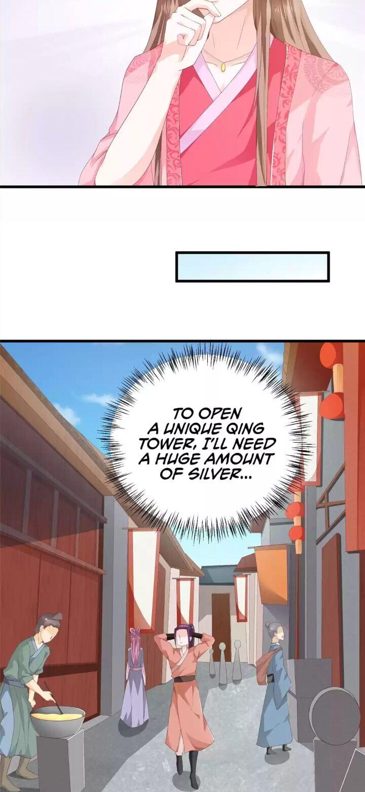 Page 6 of Chapter 35