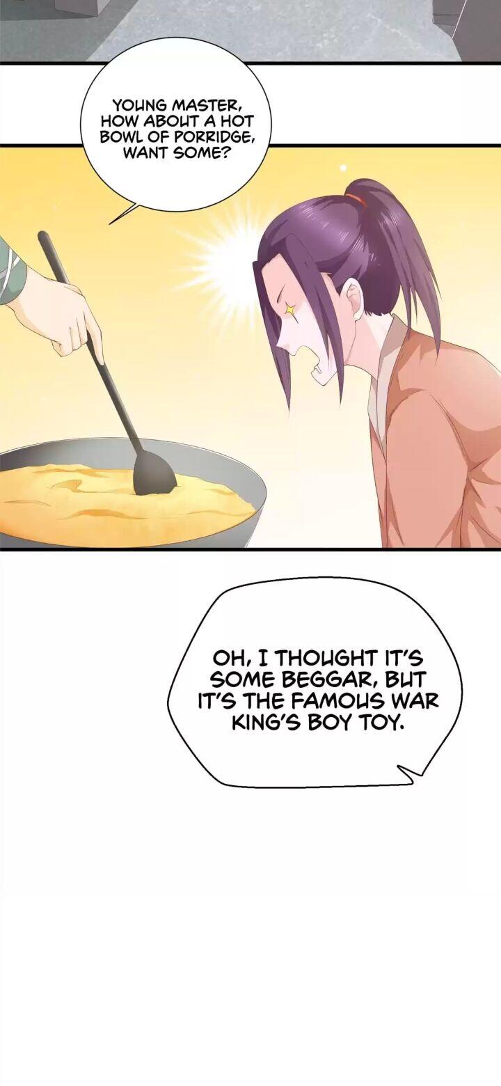 Page 7 of Chapter 35