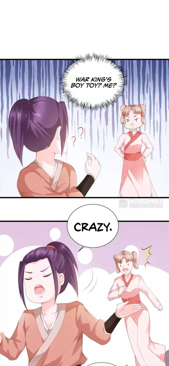 Page 8 of Chapter 35