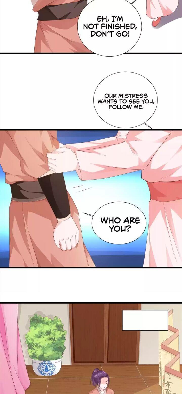Page 9 of Chapter 35
