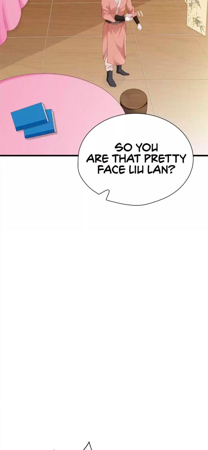 Page 10 of Chapter 35